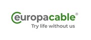 logo Europacable